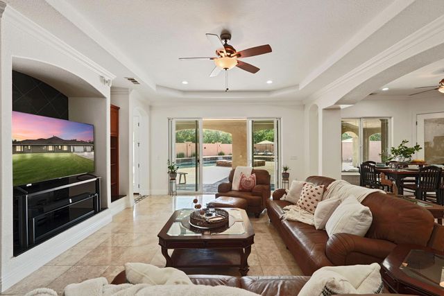 7306 Van Allen Rd, Stockton, CA 95215