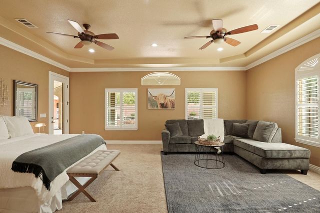 7306 Van Allen Rd, Stockton, CA 95215