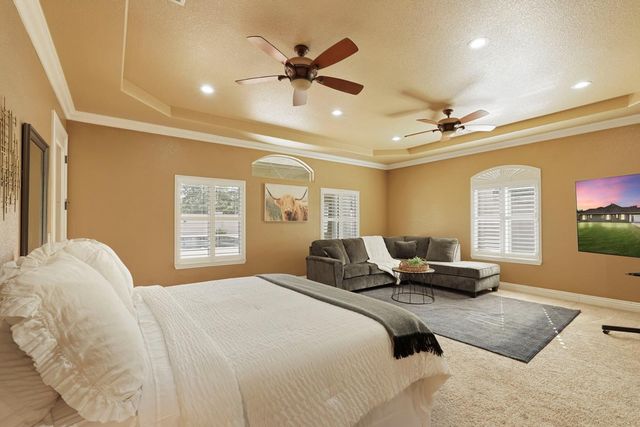 7306 Van Allen Rd, Stockton, CA 95215