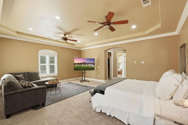 7306 Van Allen Rd, Stockton, CA 95215