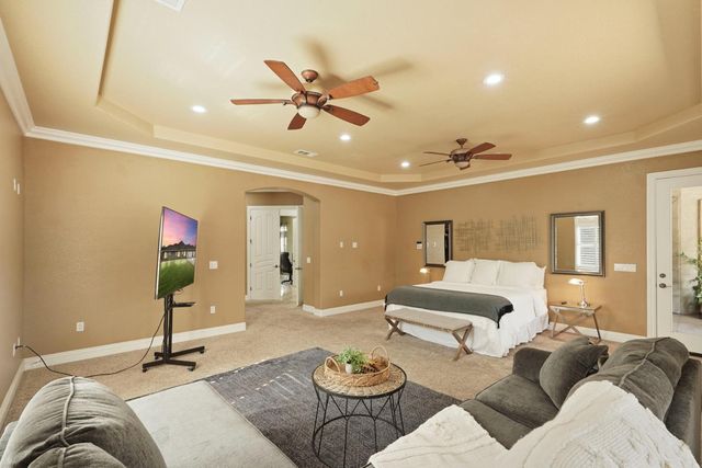 7306 Van Allen Rd, Stockton, CA 95215