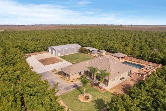 7306 Van Allen Rd, Stockton, CA 95215