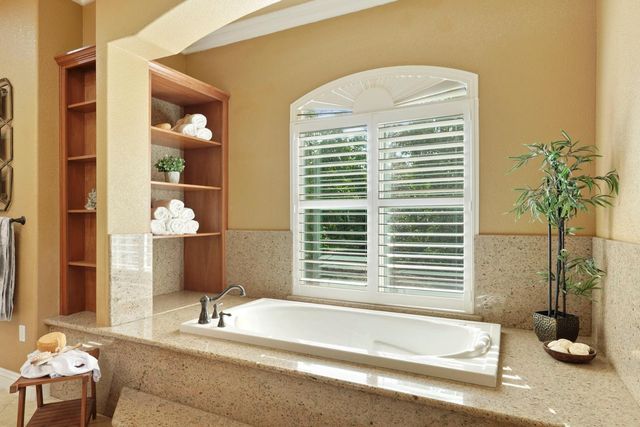 7306 Van Allen Rd, Stockton, CA 95215