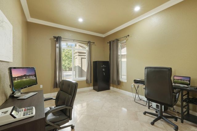 7306 Van Allen Rd, Stockton, CA 95215