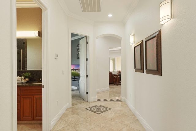 7306 Van Allen Rd, Stockton, CA 95215