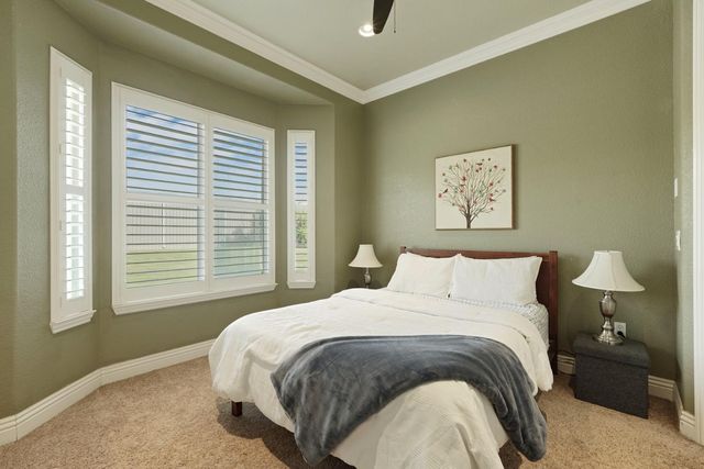 7306 Van Allen Rd, Stockton, CA 95215