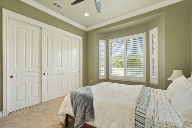 7306 Van Allen Rd, Stockton, CA 95215