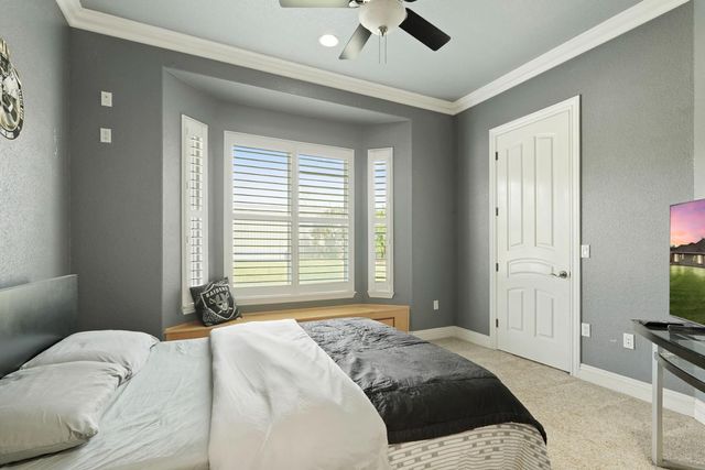 7306 Van Allen Rd, Stockton, CA 95215