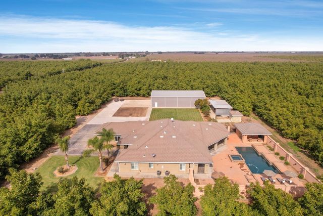 7306 Van Allen Rd, Stockton, CA 95215