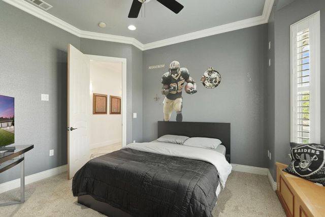 7306 Van Allen Rd, Stockton, CA 95215