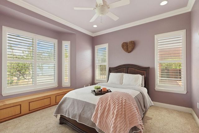 7306 Van Allen Rd, Stockton, CA 95215