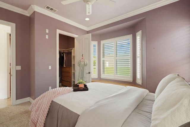 7306 Van Allen Rd, Stockton, CA 95215