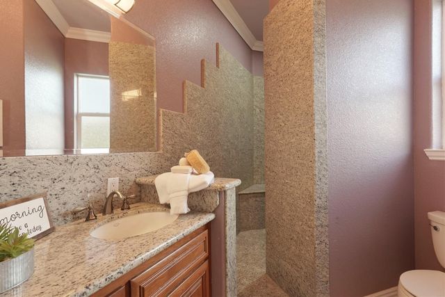 7306 Van Allen Rd, Stockton, CA 95215