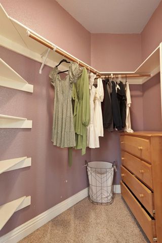 7306 Van Allen Rd, Stockton, CA 95215