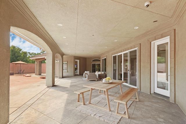 7306 Van Allen Rd, Stockton, CA 95215