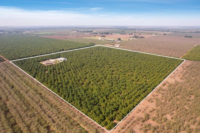 7306 Van Allen Rd, Stockton, CA 95215