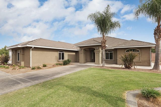 7306 Van Allen Rd, Stockton, CA 95215