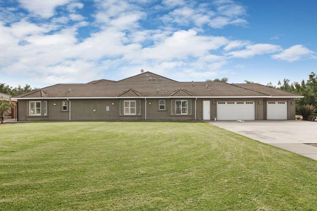 7306 Van Allen Rd, Stockton, CA 95215