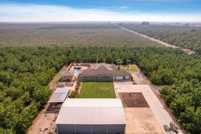 7306 Van Allen Rd, Stockton, CA 95215