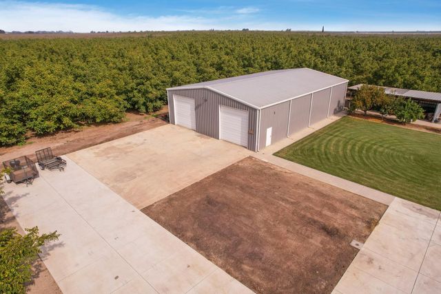 7306 Van Allen Rd, Stockton, CA 95215