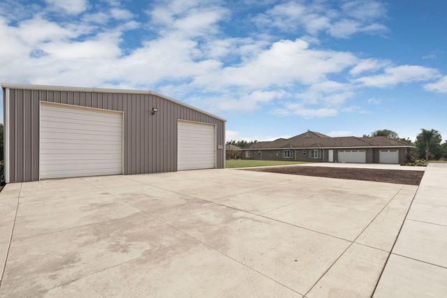 7306 Van Allen Rd, Stockton, CA 95215