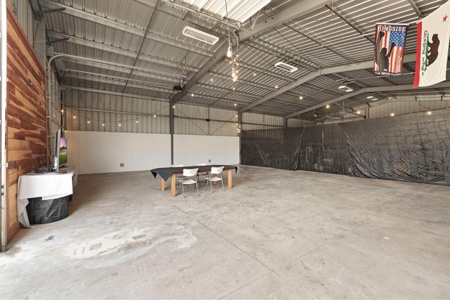 7306 Van Allen Rd, Stockton, CA 95215