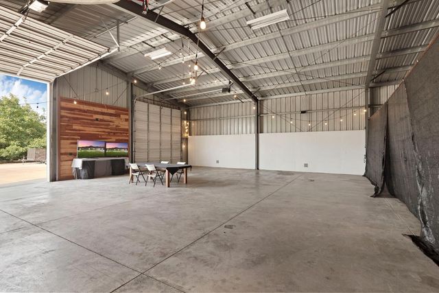 7306 Van Allen Rd, Stockton, CA 95215