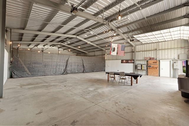 7306 Van Allen Rd, Stockton, CA 95215