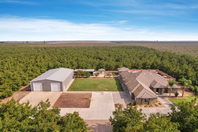 7306 Van Allen Rd, Stockton, CA 95215