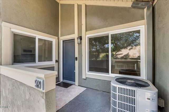 569 Rio Grande Circle, Thousand Oaks, CA 91360