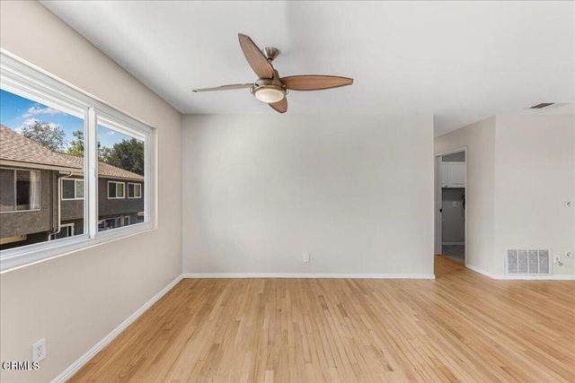 569 Rio Grande Circle, Thousand Oaks, CA 91360