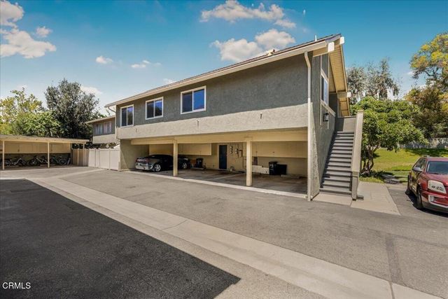 569 Rio Grande Circle, Thousand Oaks, CA 91360