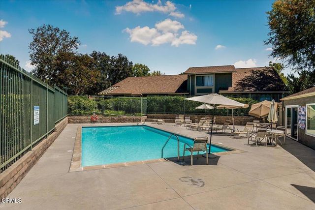 569 Rio Grande Circle, Thousand Oaks, CA 91360