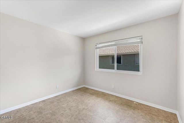 569 Rio Grande Circle, Thousand Oaks, CA 91360