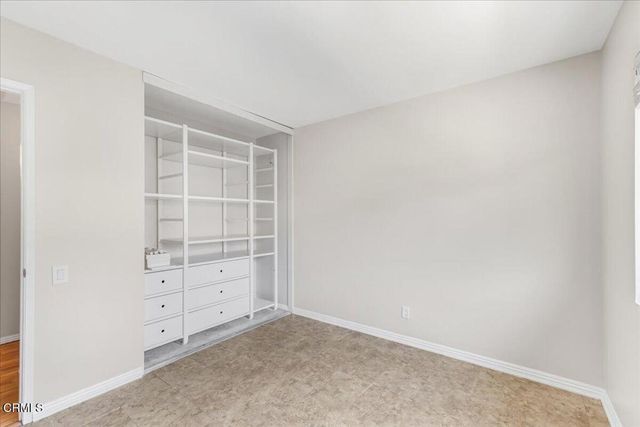 569 Rio Grande Circle, Thousand Oaks, CA 91360