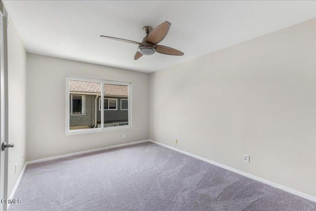 569 Rio Grande Circle, Thousand Oaks, CA 91360