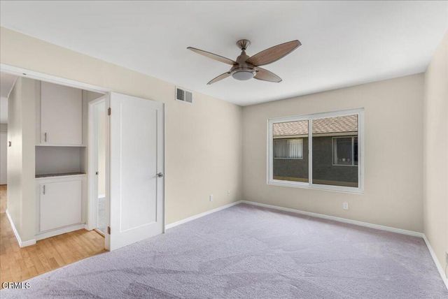 569 Rio Grande Circle, Thousand Oaks, CA 91360
