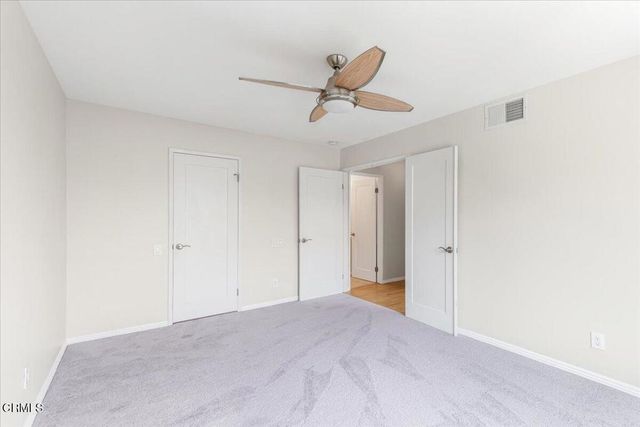 569 Rio Grande Circle, Thousand Oaks, CA 91360