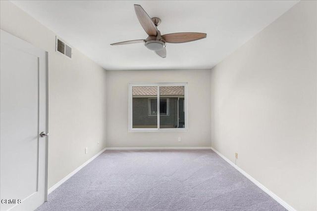 569 Rio Grande Circle, Thousand Oaks, CA 91360