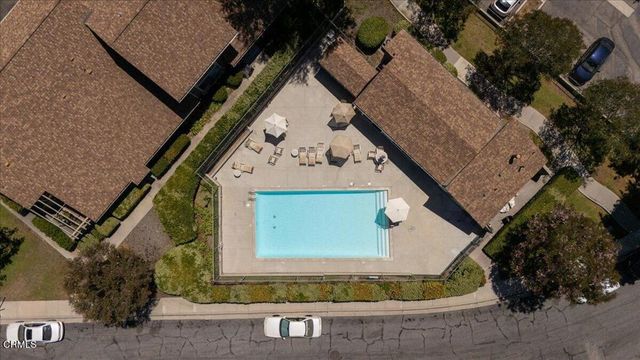 569 Rio Grande Circle, Thousand Oaks, CA 91360