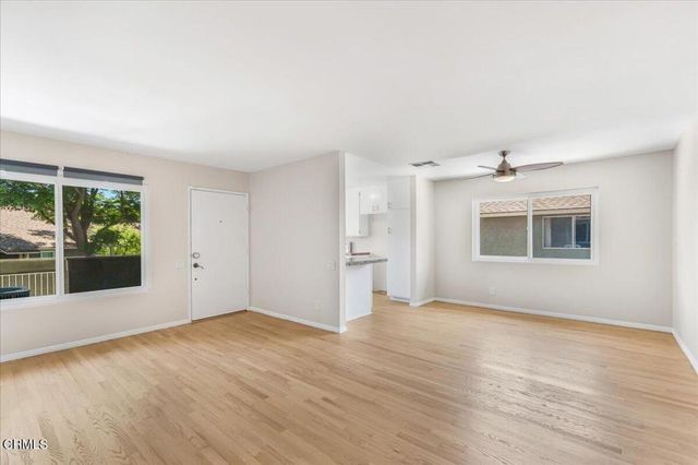 569 Rio Grande Circle, Thousand Oaks, CA 91360