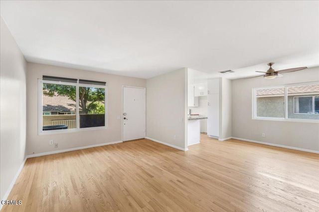 569 Rio Grande Circle, Thousand Oaks, CA 91360