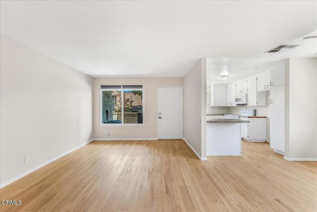 569 Rio Grande Circle, Thousand Oaks, CA 91360
