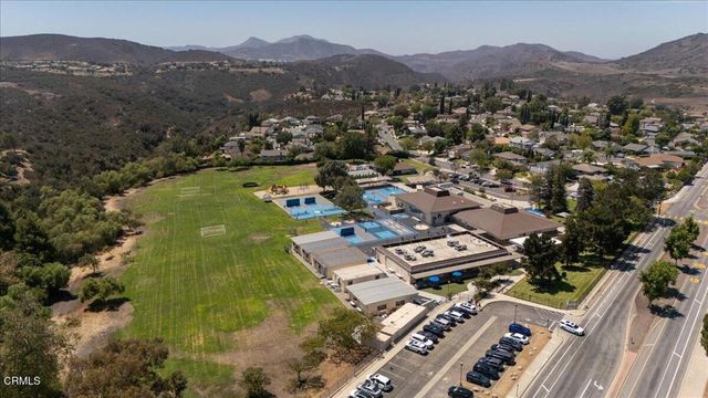 569 Rio Grande Circle, Thousand Oaks, CA 91360