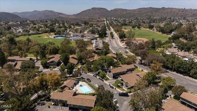 569 Rio Grande Circle, Thousand Oaks, CA 91360