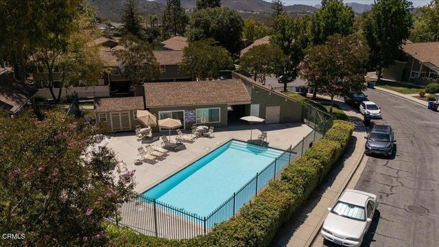 569 Rio Grande Circle, Thousand Oaks, CA 91360