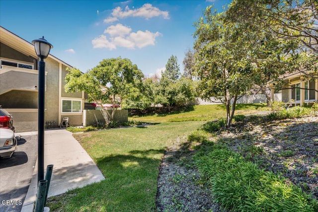 569 Rio Grande Circle, Thousand Oaks, CA 91360