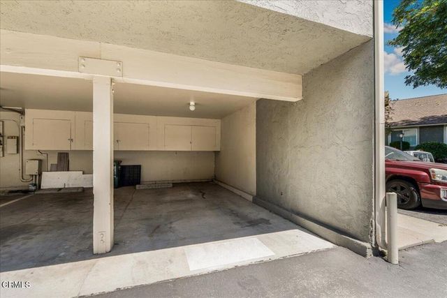 569 Rio Grande Circle, Thousand Oaks, CA 91360