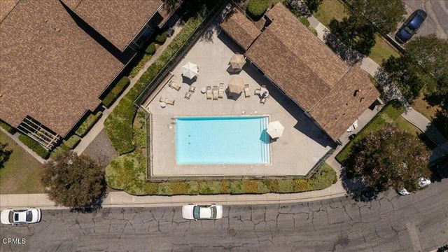 569 Rio Grande Circle, Thousand Oaks, CA 91360