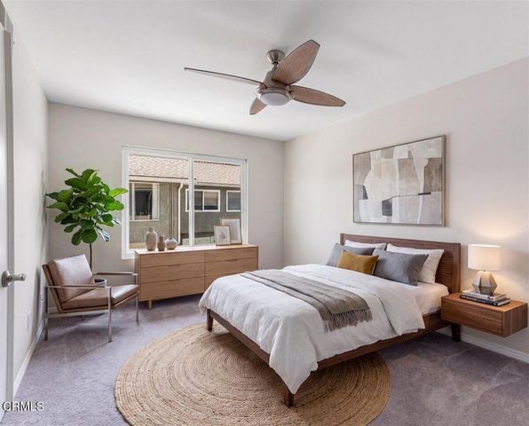 569 Rio Grande Circle, Thousand Oaks, CA 91360